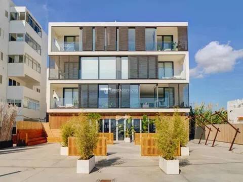 Appartamento 90 m² a Eivissa