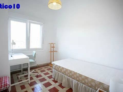 Pis de 85 m² a Oviedo