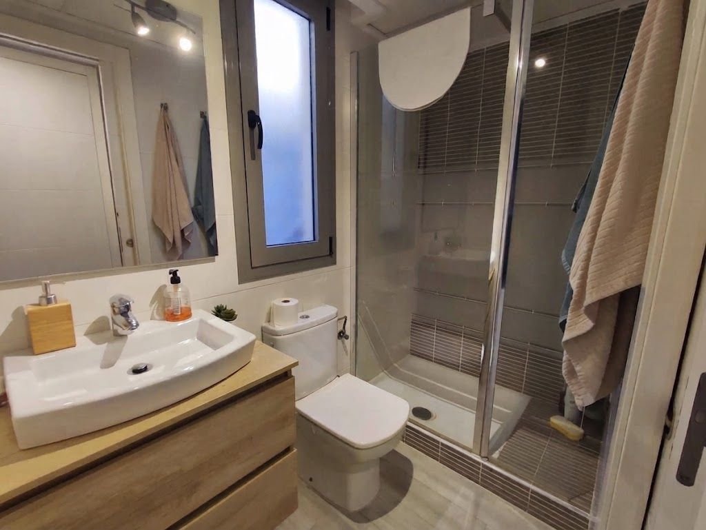 Piso de 161 m² en San Javier
