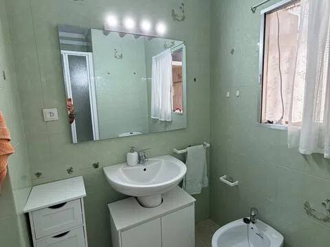 Wohnung 90 m² in Huelva