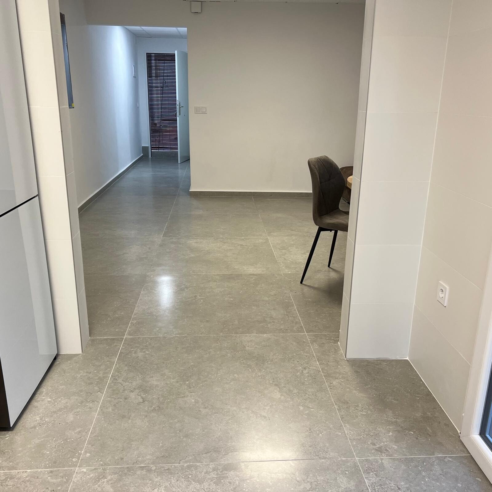 Maison 80 m² à Petrer