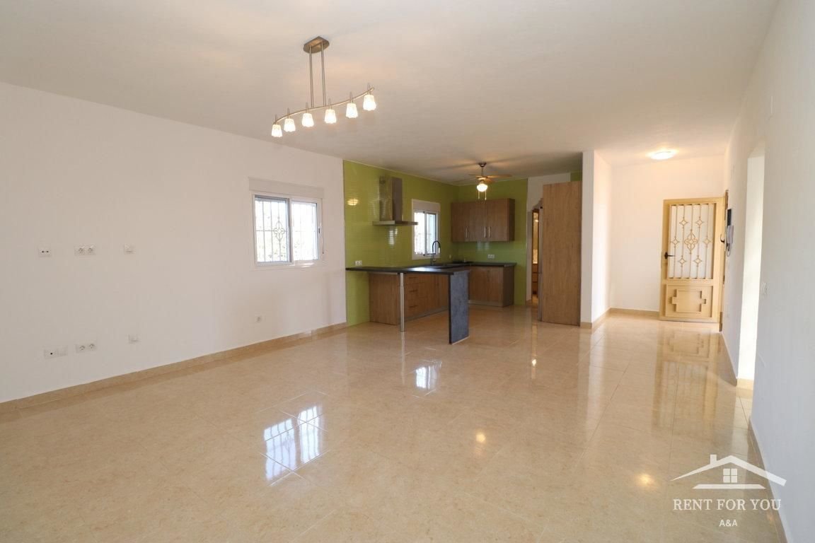 Maison 130 m² à Alhaurín el Grande