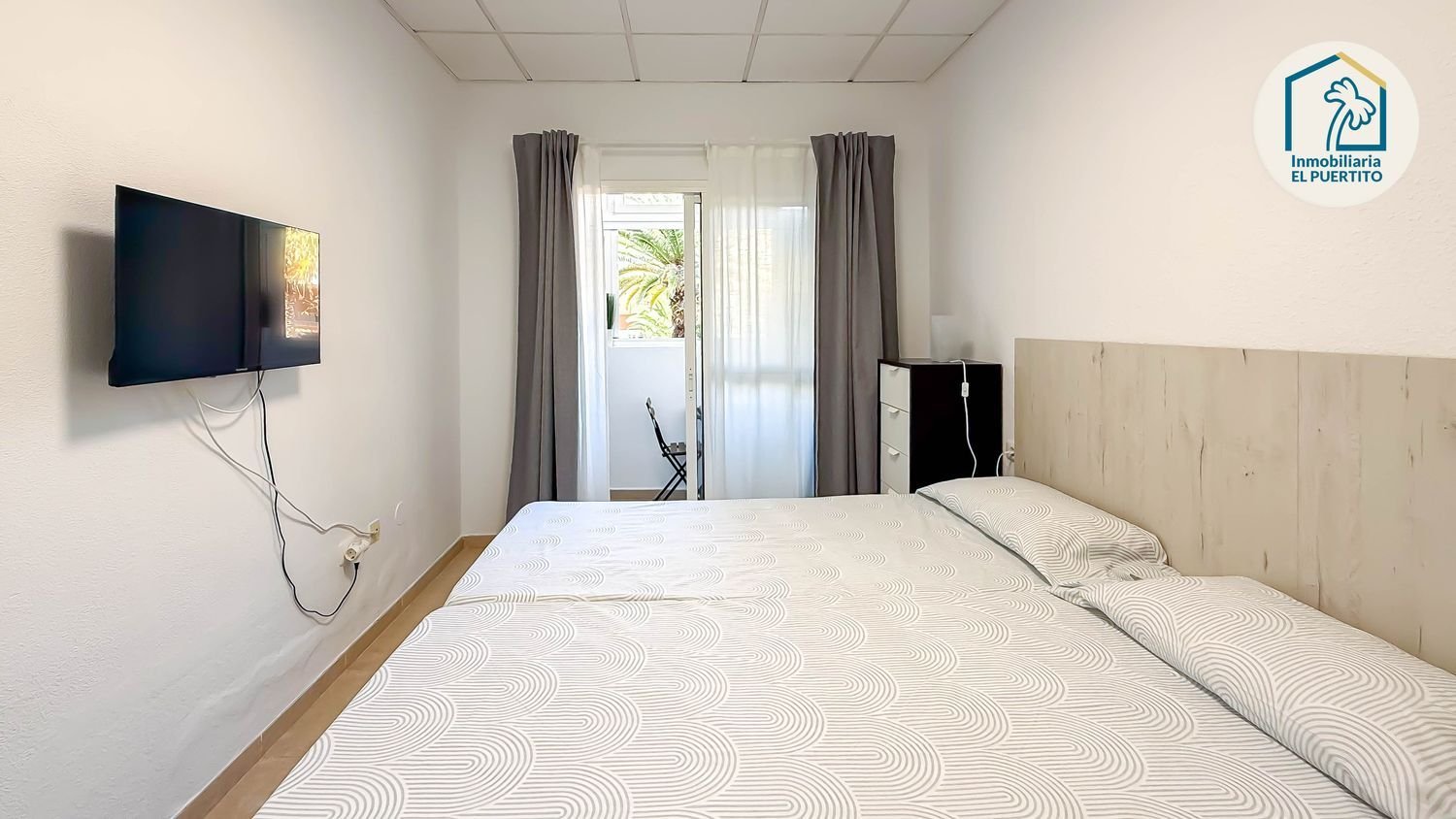 Pis de 62 m² a Güímar