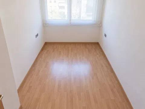 Appartamento 133 m² a Barcelona