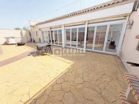 Piso de 50 m² en Molina de Segura