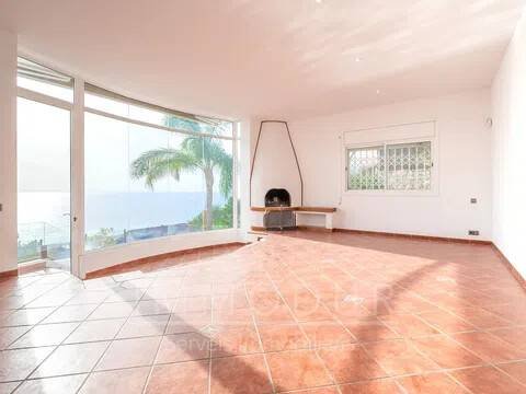 Casa de 283 m² en Sitges