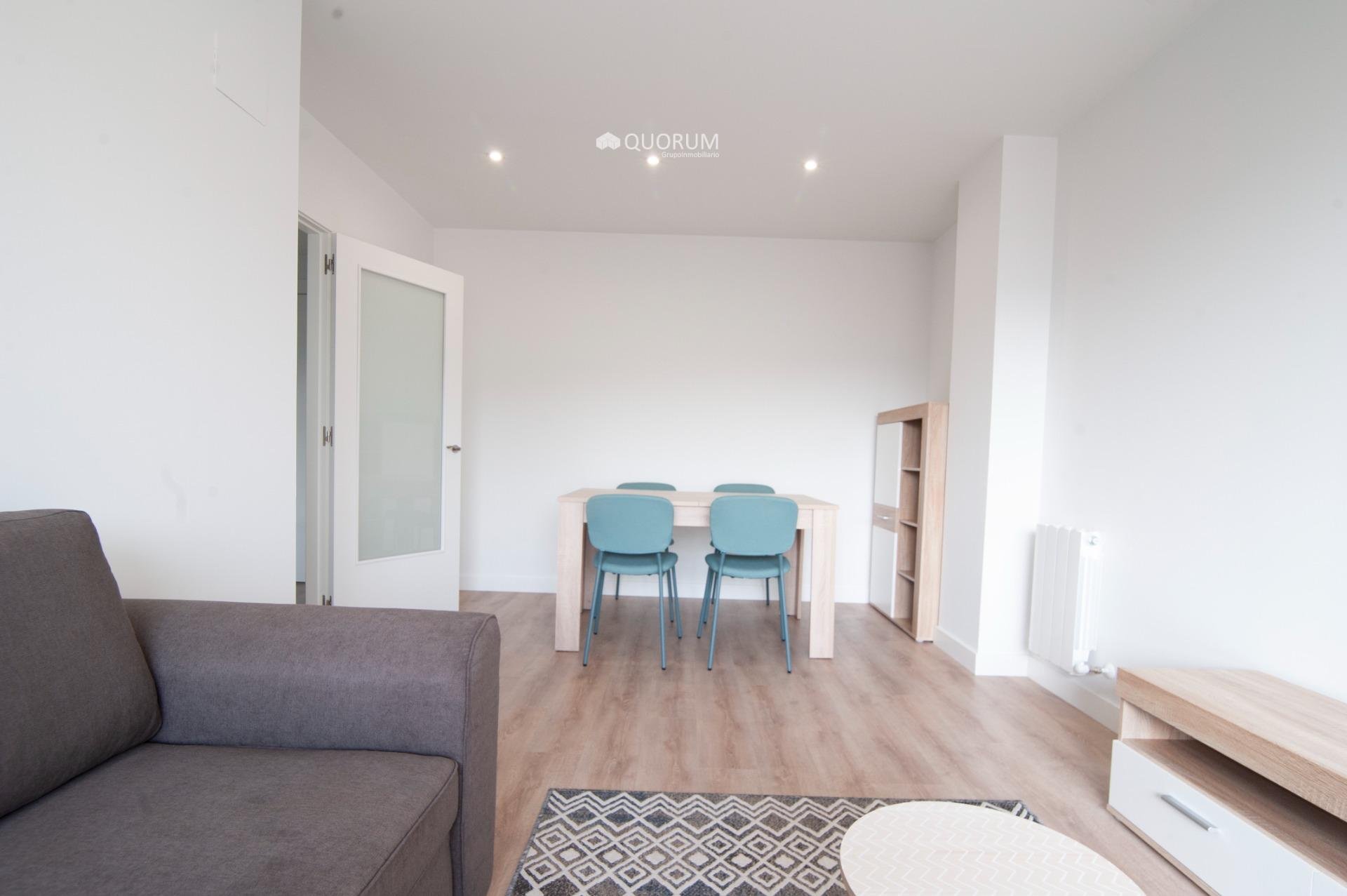 Piso de 70 m² en Bilbao