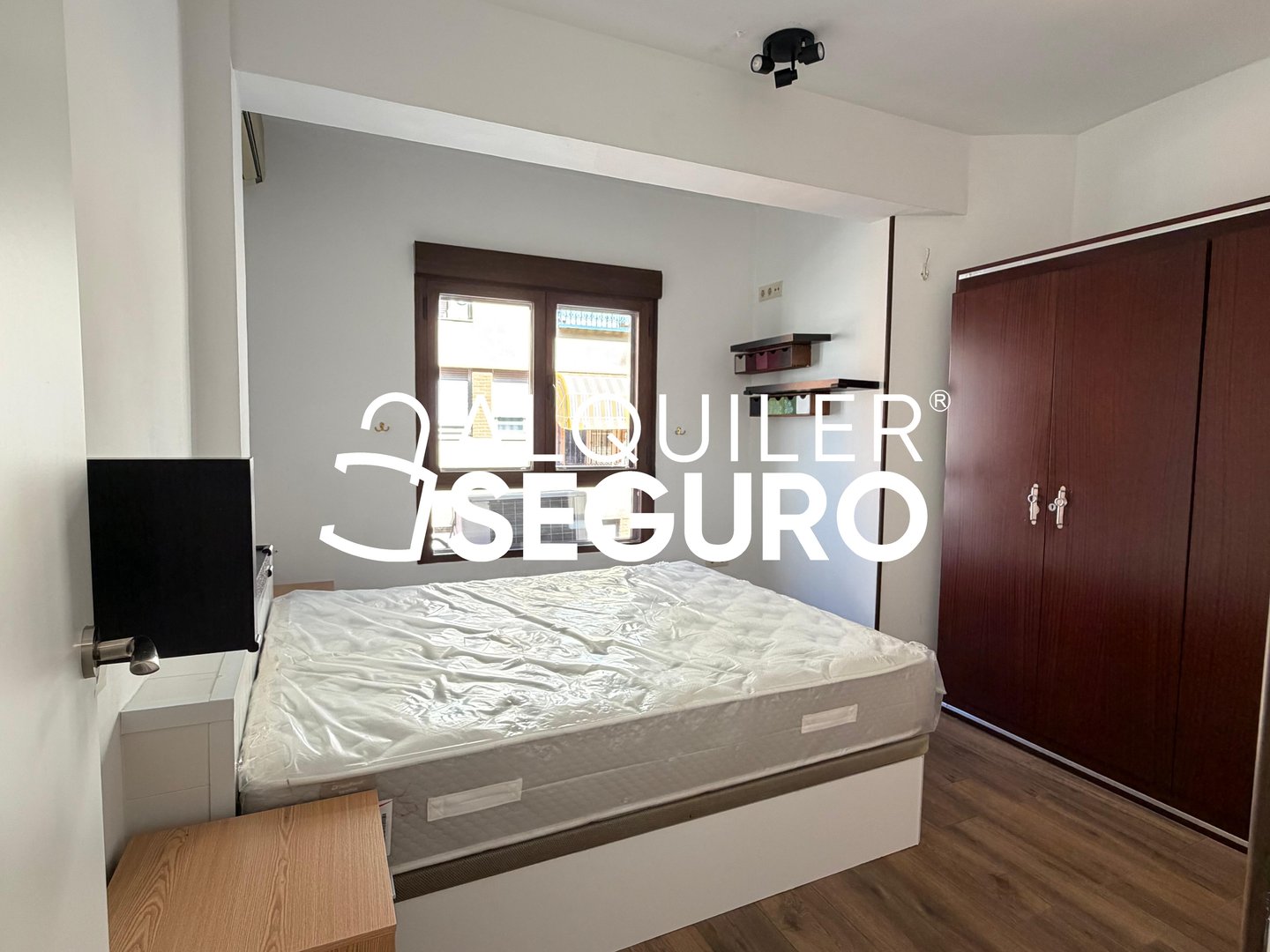 Piso de 70 m² en Talavera de la Reina