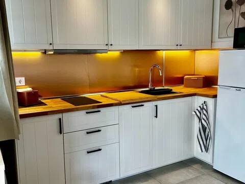 Casa de 34 m² en San Bartolomé de Tirajana