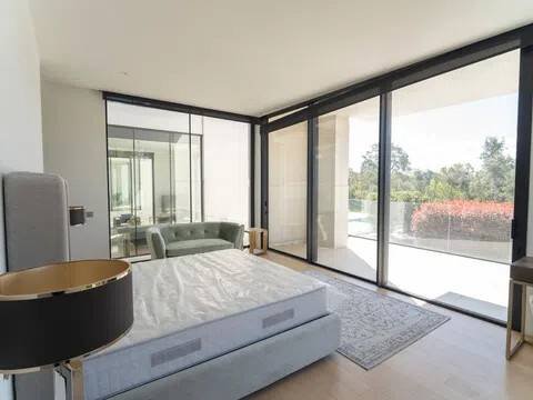 Casa de 828 m² en Caldes de Malavella