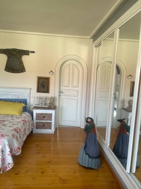 Casa de 500 m² en Salamanca