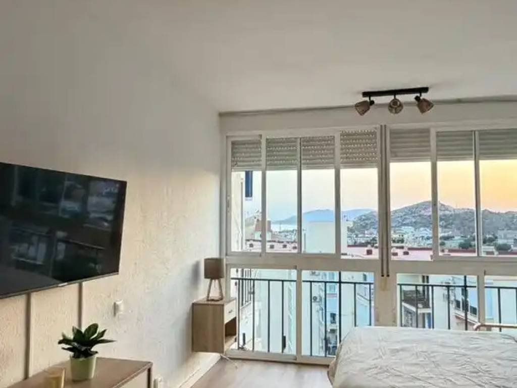Pis de 40 m² a Rincón de la Victoria