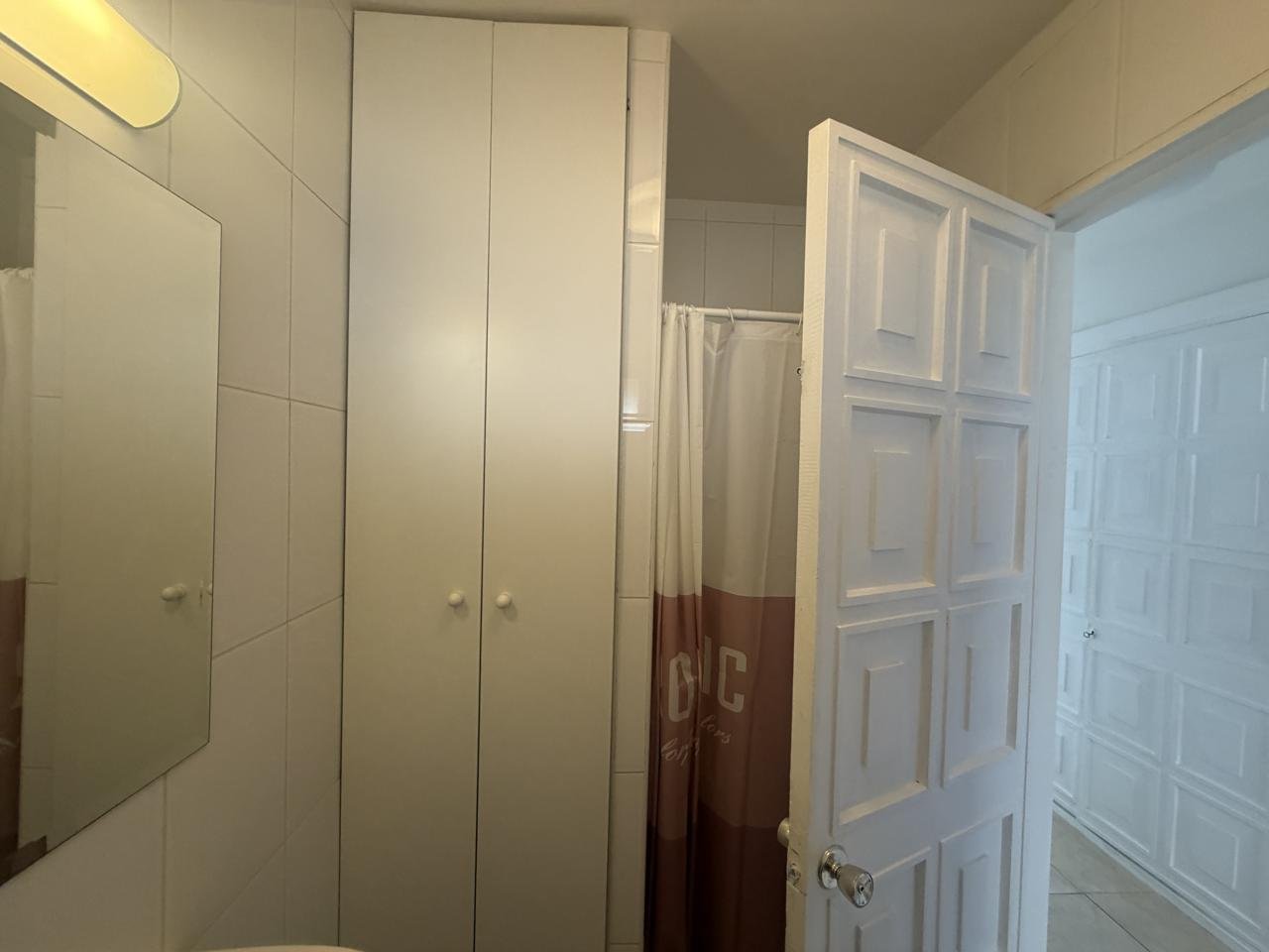 Piso de 40 m² en San Bartolomé de Tirajana