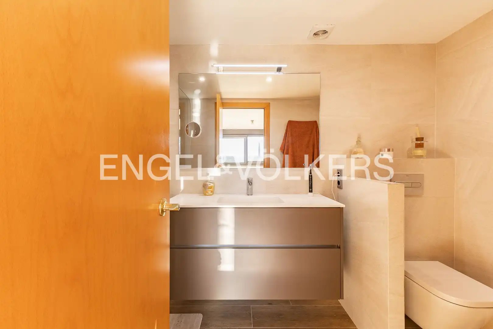 Appartamento 242 m² a Cabrils