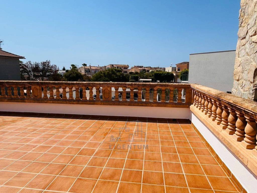 Casa de 369 m² a Felanitx