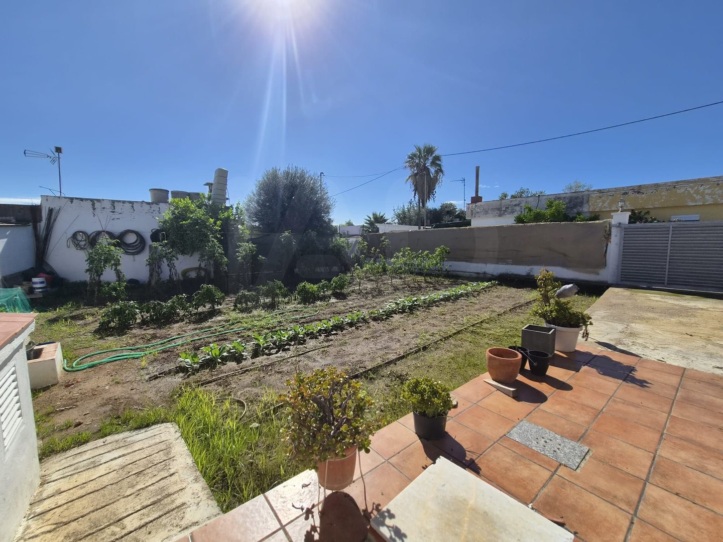 Maison 63 m² à Vilanova i la Geltrú