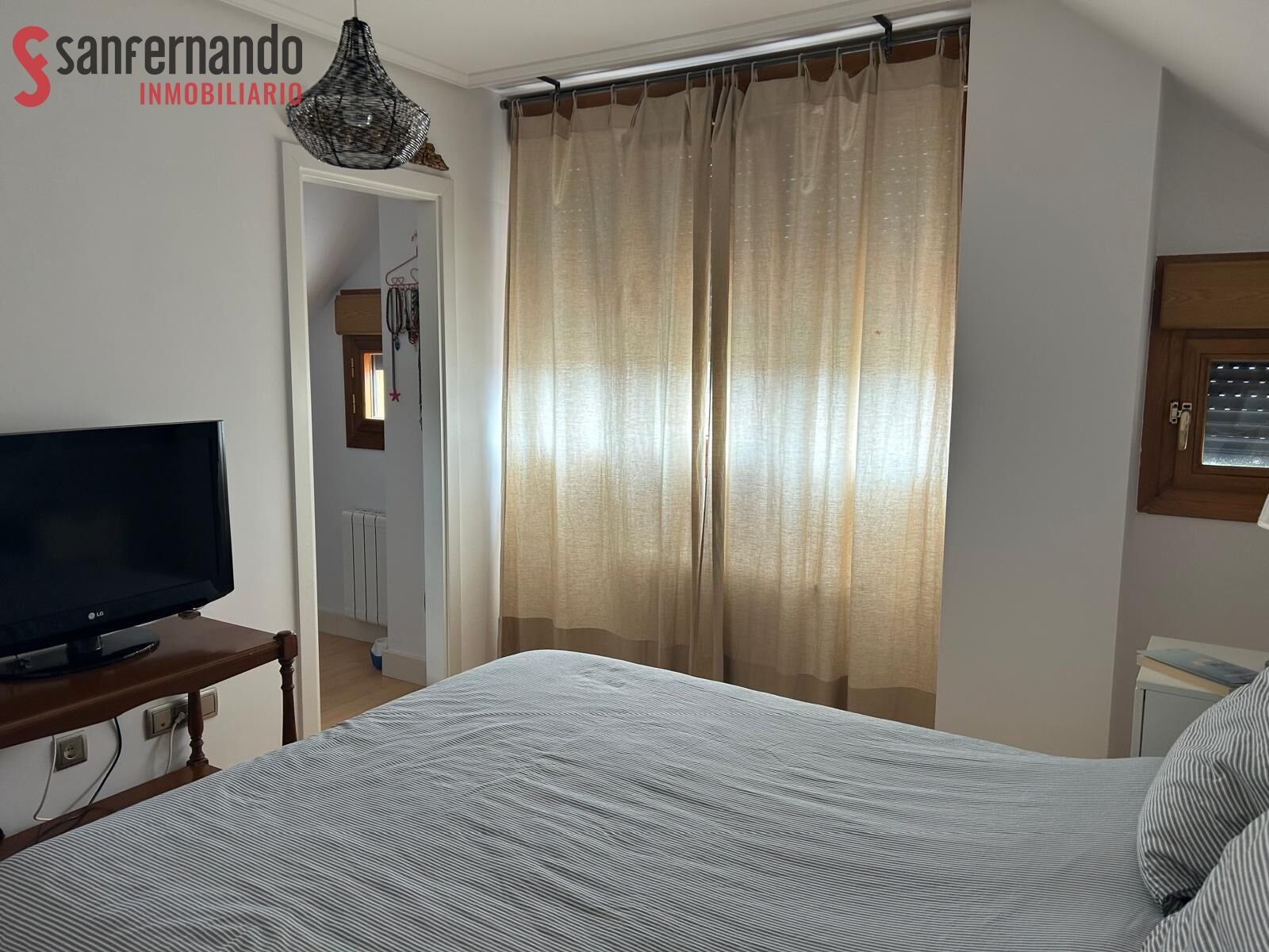 Casa de 140 m² en Santillana del Mar