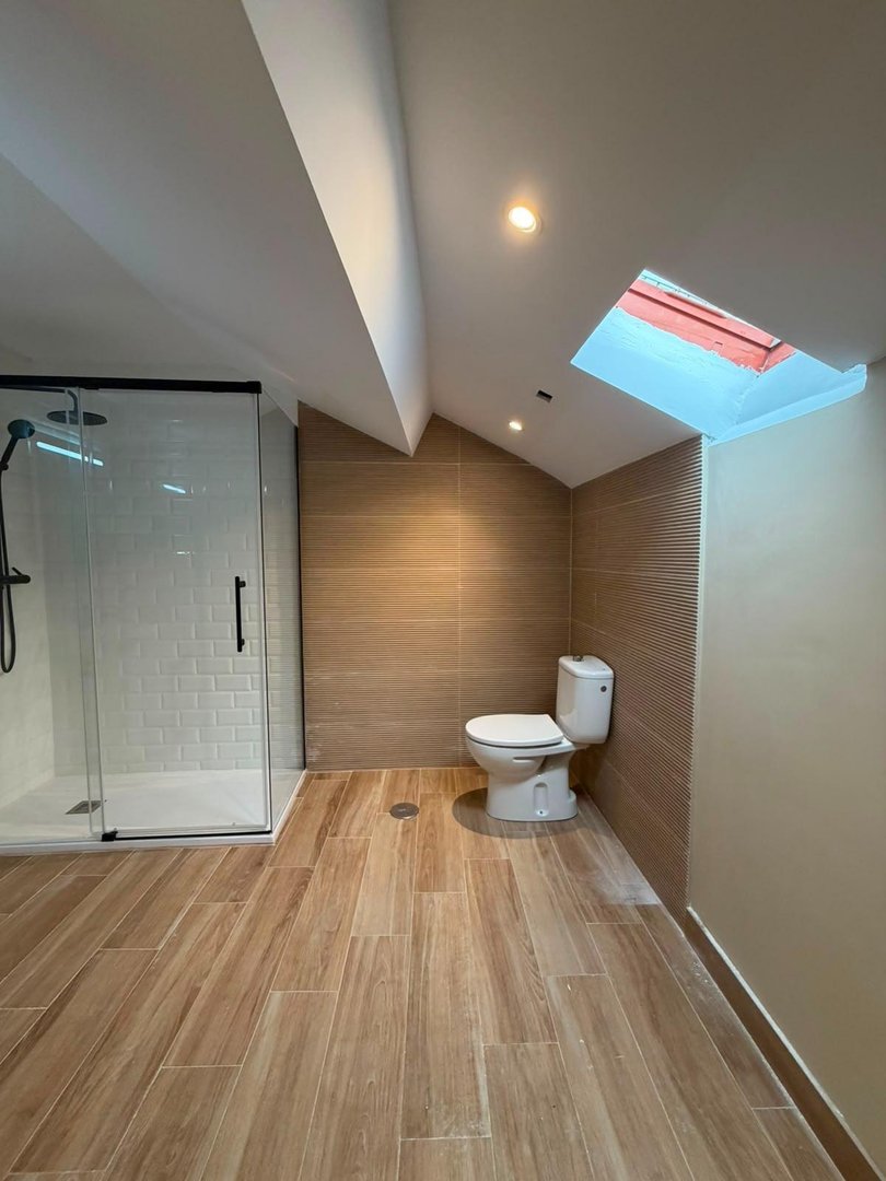 Casa de 328 m² en Gijón