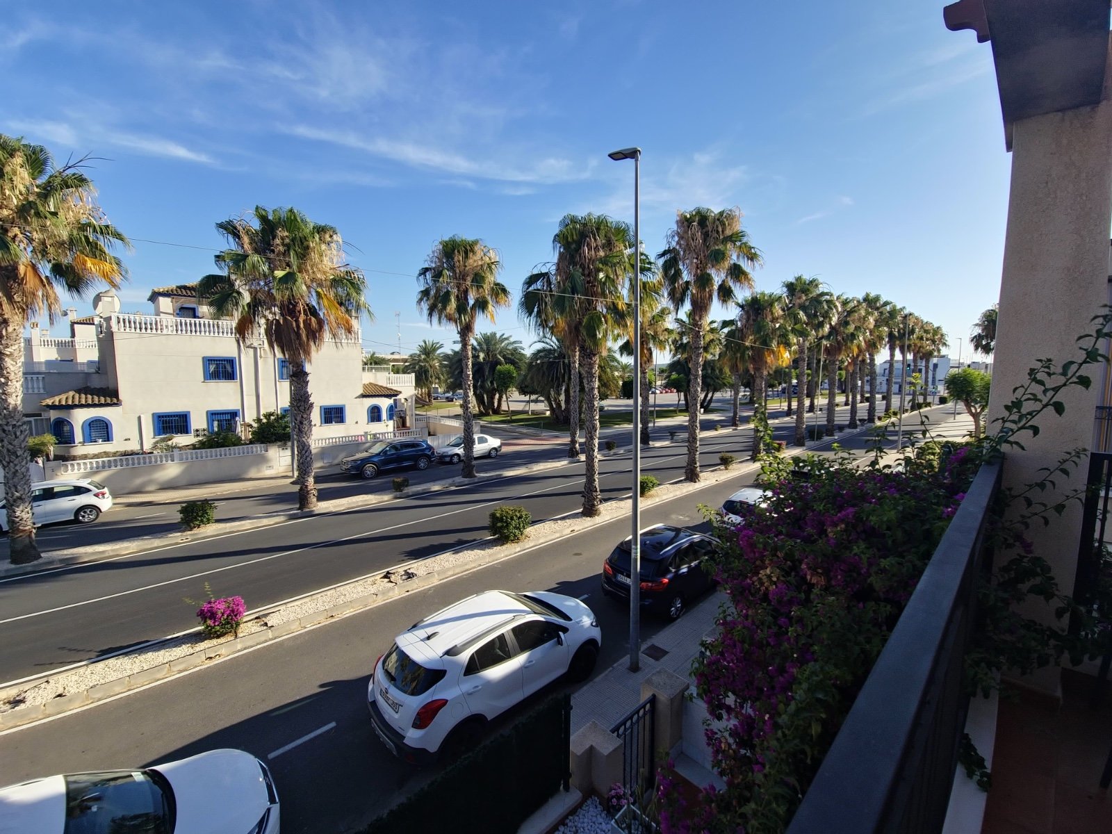 Appartement 76 m² à Daya Vieja