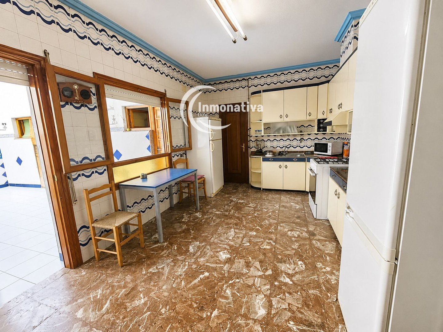 Habitación 174 m², Elche