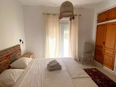 Casa de 250 m² en Jávea