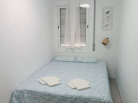Piso de 65 m² en Lloret de Mar