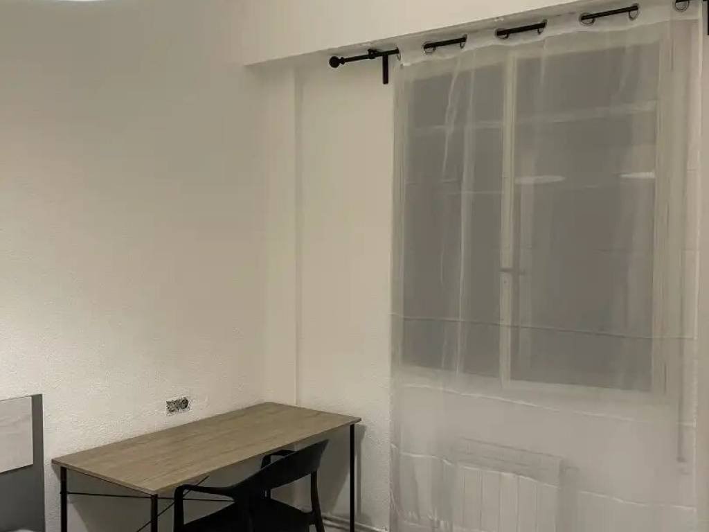 Piso de 150 m² en Valencia