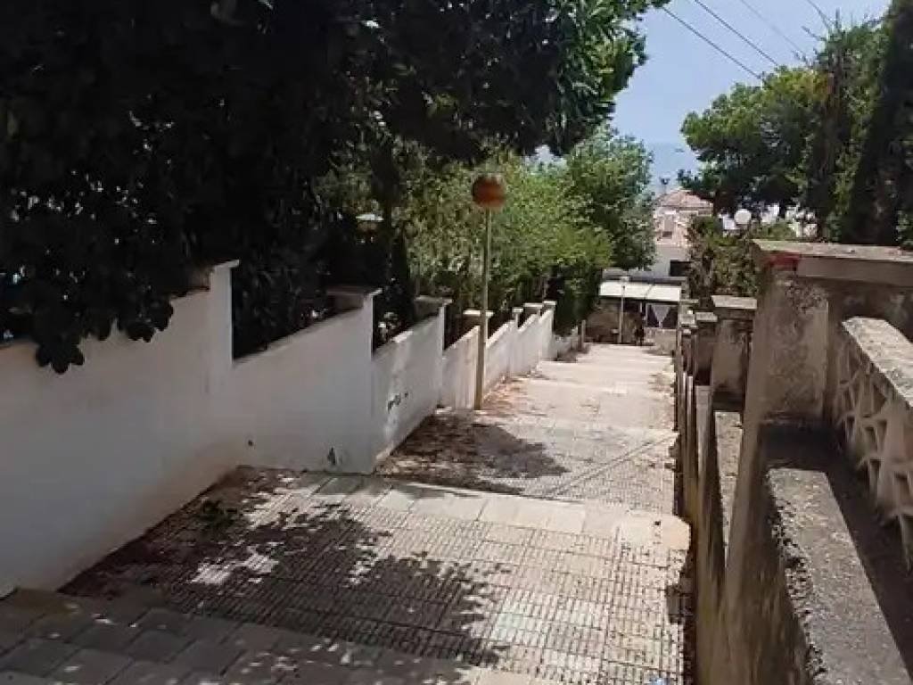 Piso de 115 m² en Santa Pola