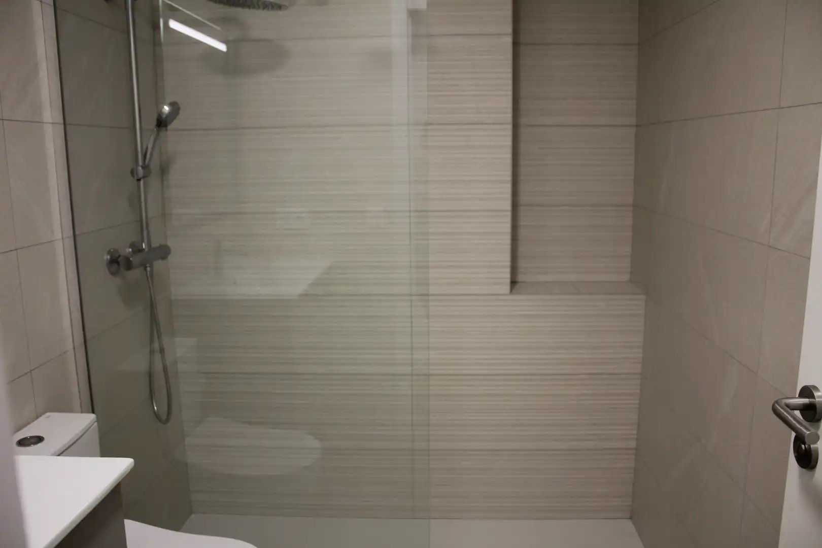 Piso de 105 m² en Cambrils