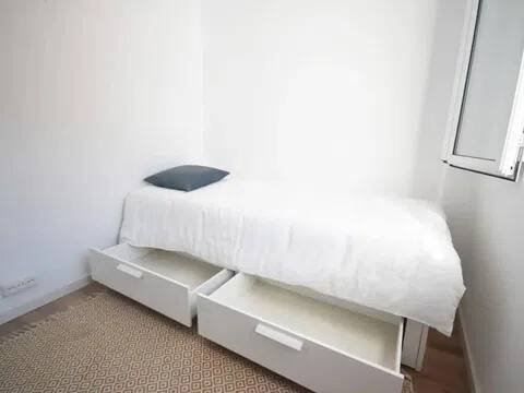 Appartamento 71 m² a Valencia
