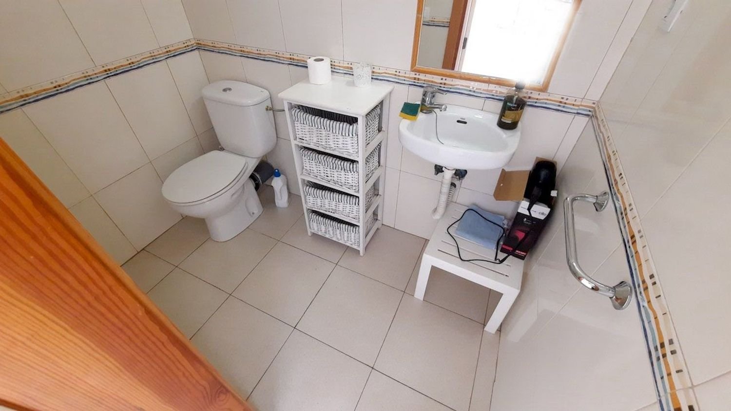 Pis de 100 m² a San Bartolomé de Tirajana