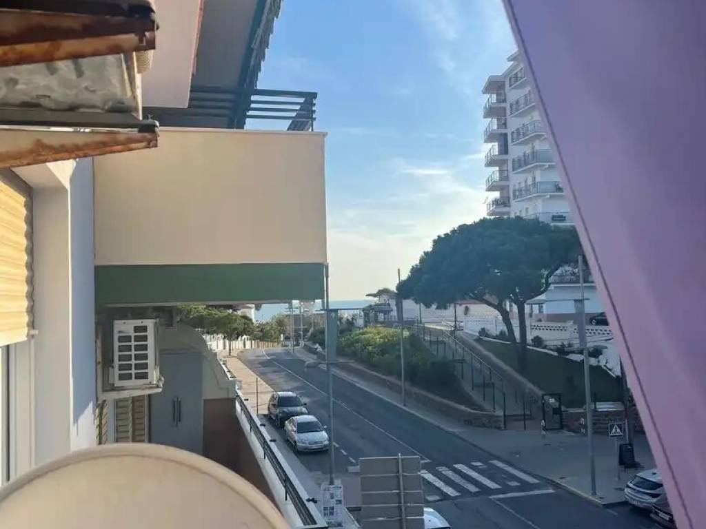 Piso de 90 m² en Punta Umbría