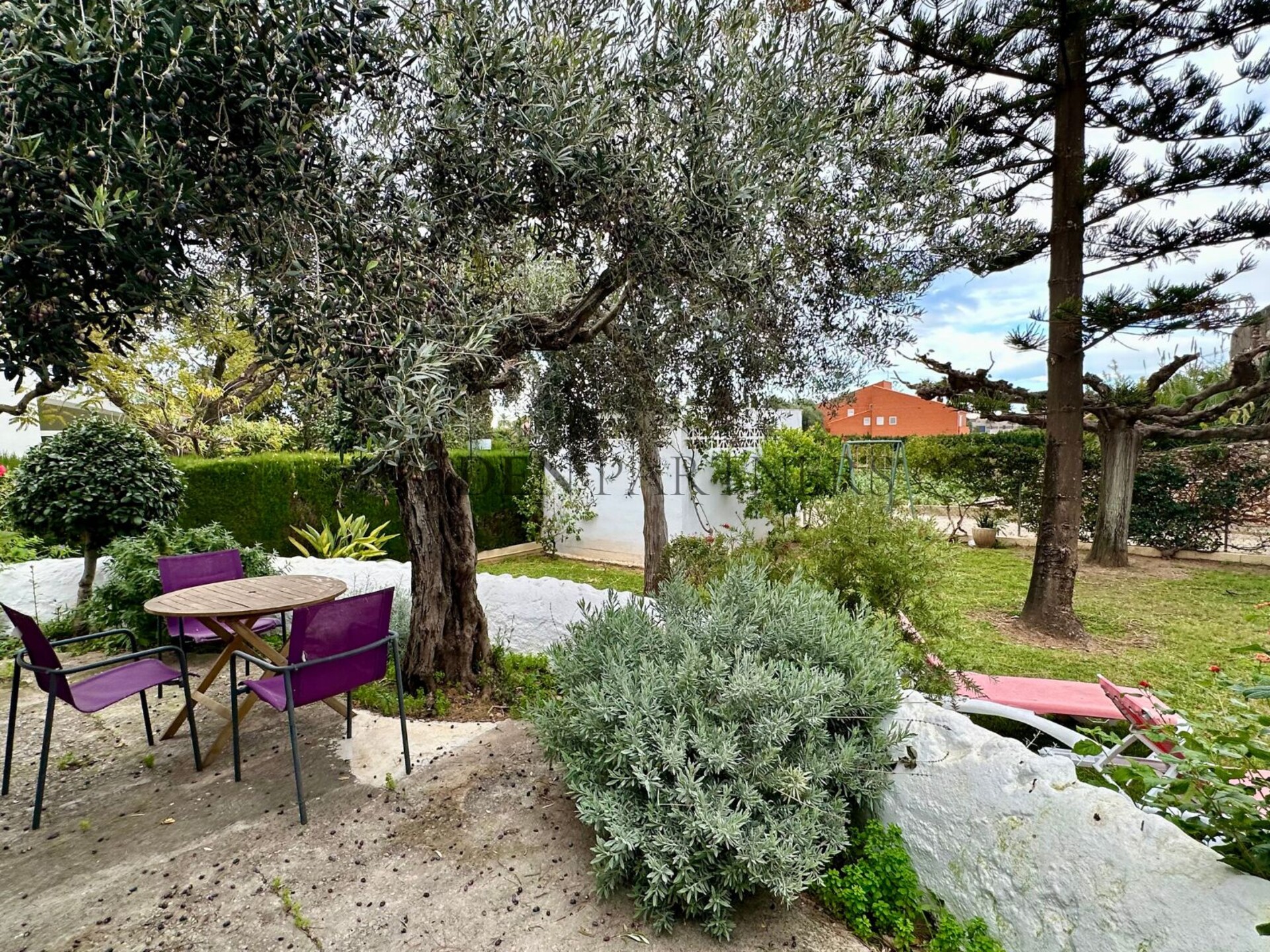 Casa de 110 m² a Benicarló