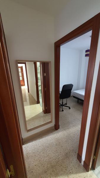 Habitación 78 m², Sevilla