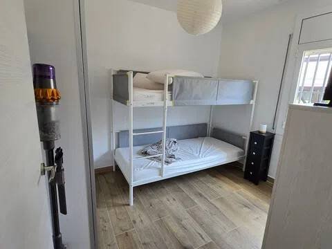 Casa de 196 m² a Lloret de Mar