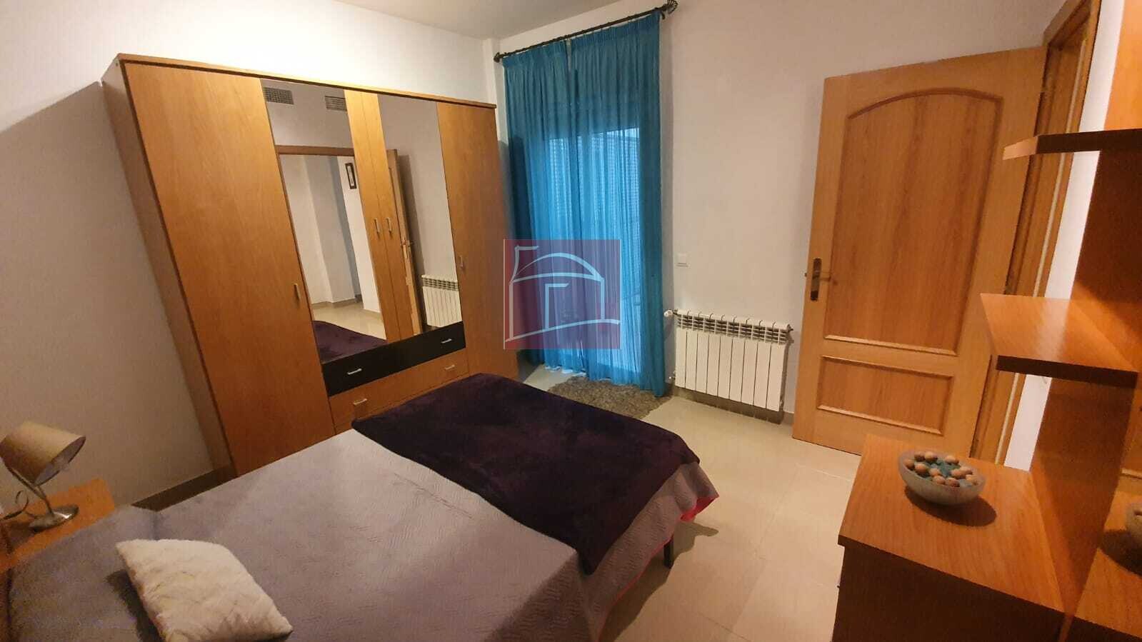 Appartement 65 m² à Villanueva de la Serena