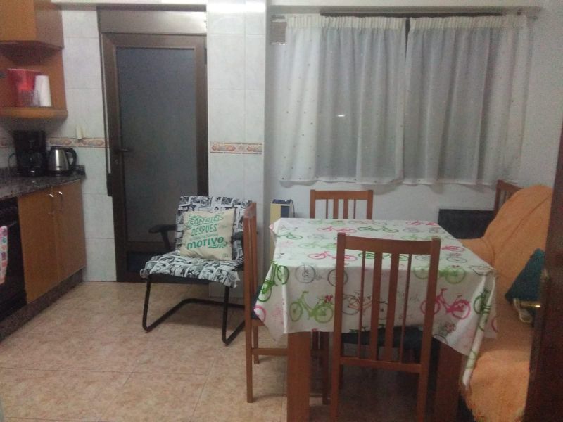 Habitación 120 m², Valencia