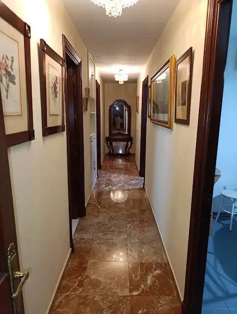 Appartamento 187 m² a Jerez de la Frontera