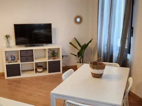 Habitación en alquiler, Valencia