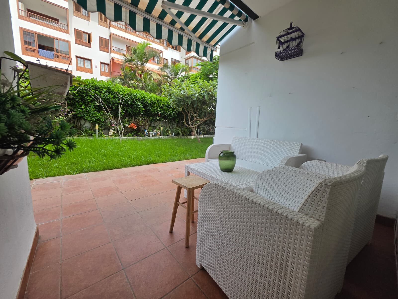 Pis de 75 m² a Puerto de la Cruz