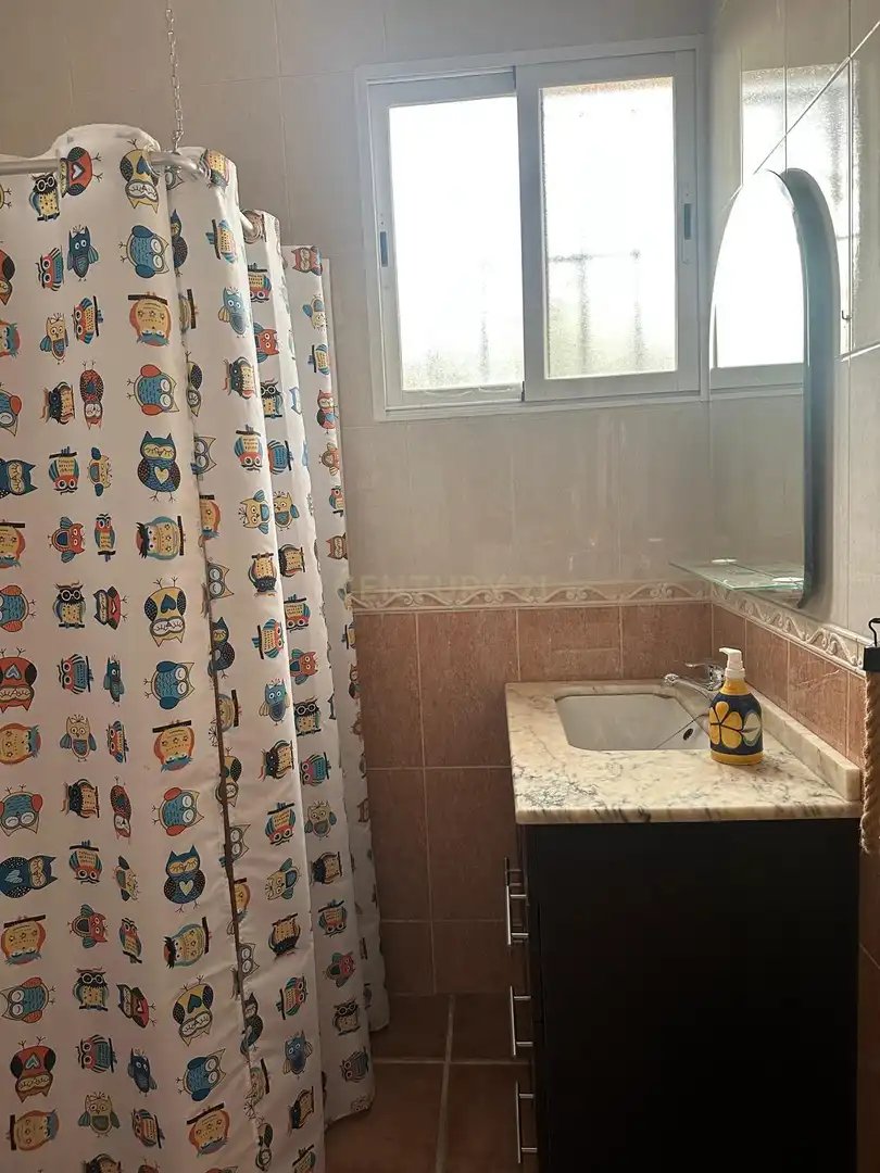 Casa de 110 m² a Almuñécar