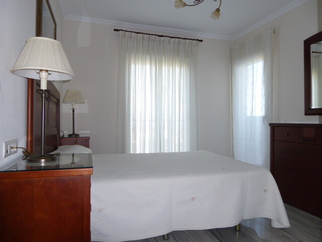 Appartement 70 m² à Málaga