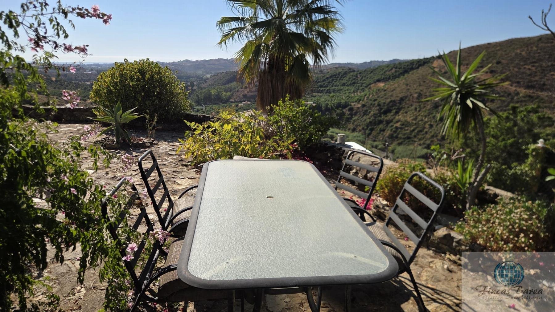 Piso de 115 m² en Mijas