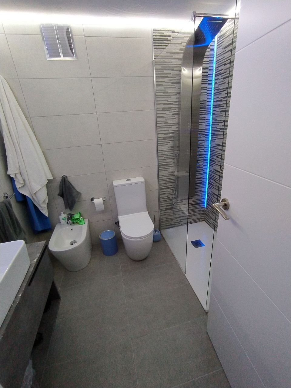 Pis de 60 m² a Puerto de la Cruz
