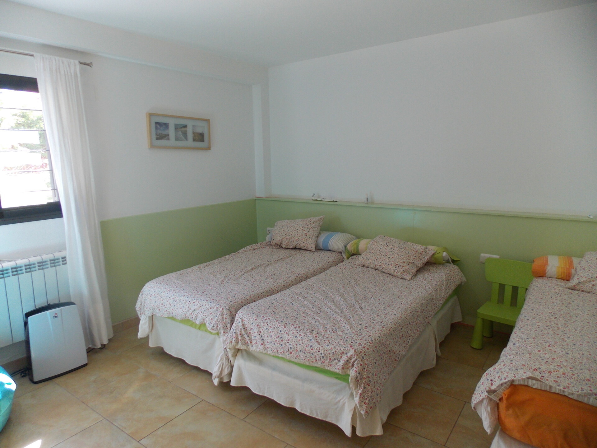 Casa de 500 m² en Almuñécar