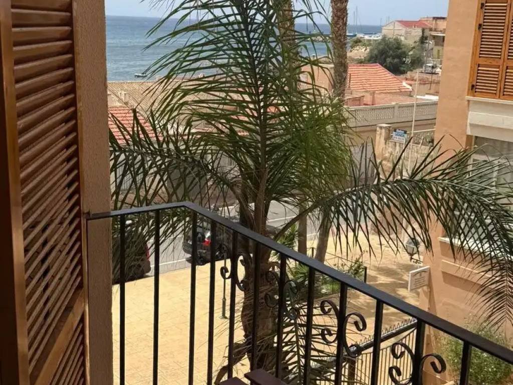 Piso de 60 m² en Mazarrón