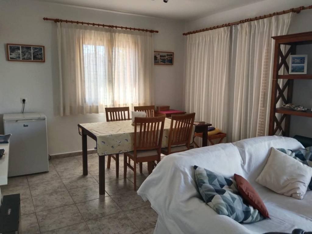 Piso de 180 m² en Felanitx