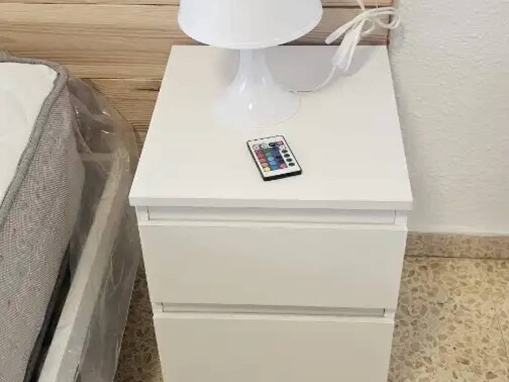 Piso de 100 m² en Quart de Poblet