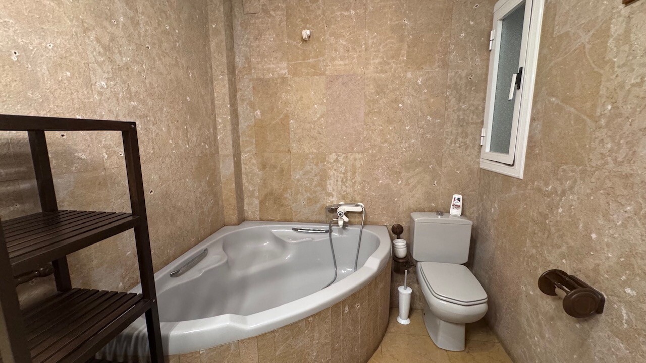 Casa de 200 m² en Terrassa
