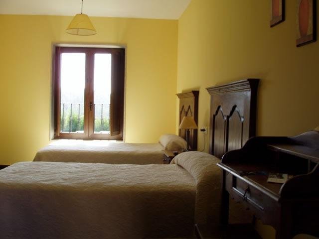 Casa de 683 m² en Catoira